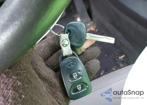 2014 Hyundai Tucson Gls z USA, uszkodzony, nr VIN KM8JT3AF3EU945780